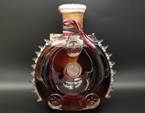 ピックアップブログ画像４