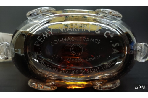 ピックアップブログ画像５