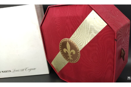 23年07月05日：画像１０