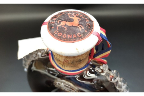 23年07月05日：画像８