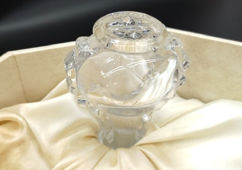 23年07月05日：画像９