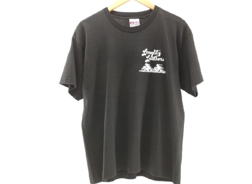 Tシャツ