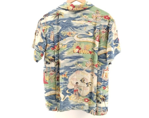 ピックアップブログ画像３