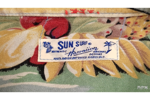 ピックアップブログ画像４