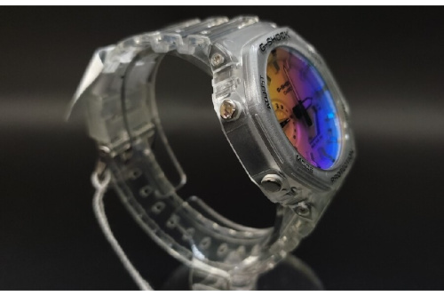 カシオ（CASIO）
