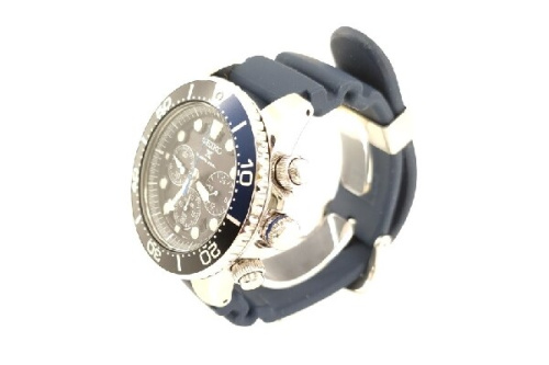 腕時計のセイコー(SEIKO)