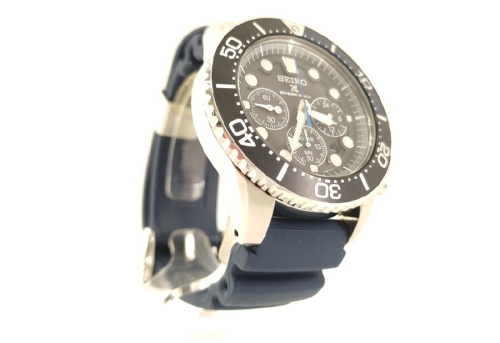 セイコー(SEIKO)