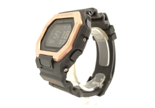 カシオ(CASIO)