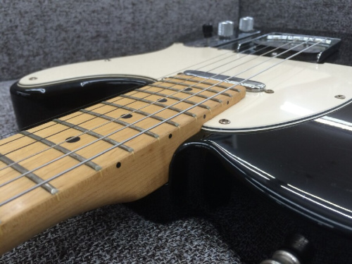 23年07月06日：画像６