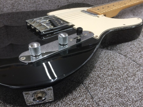 23年07月06日：画像７