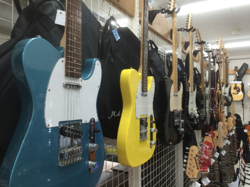 23年07月06日：画像８