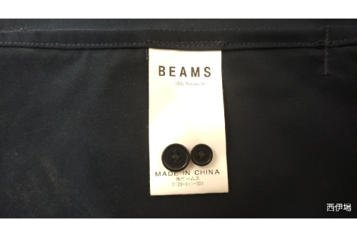 ピックアップブログ画像５