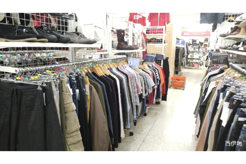 23年07月07日：画像６