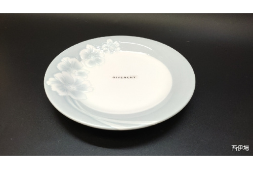 ピックアップブログ画像３