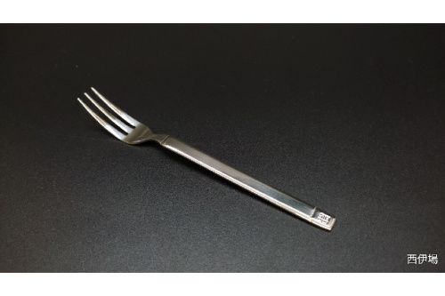 ピックアップブログ画像４