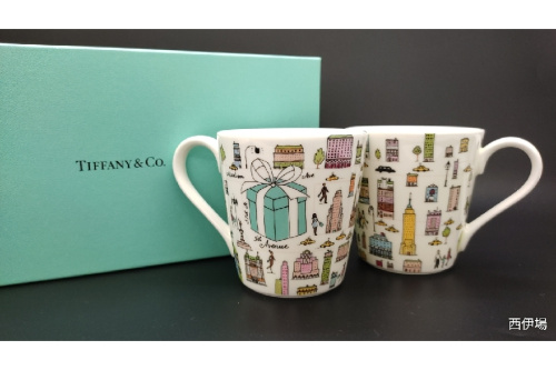 ギフト・雑貨の洋食器