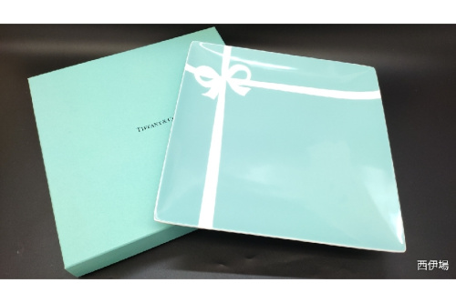 ピックアップブログ画像３