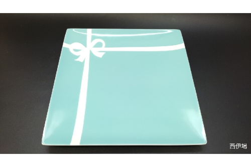 ピックアップブログ画像４