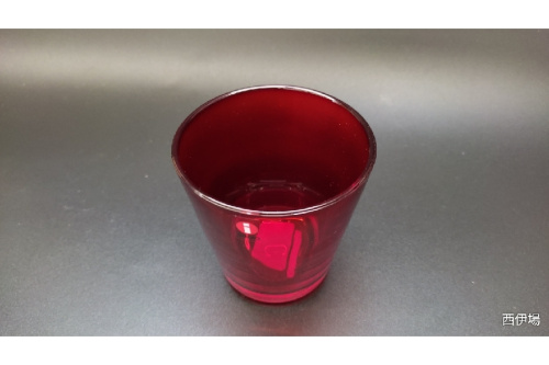 ピックアップブログ画像３