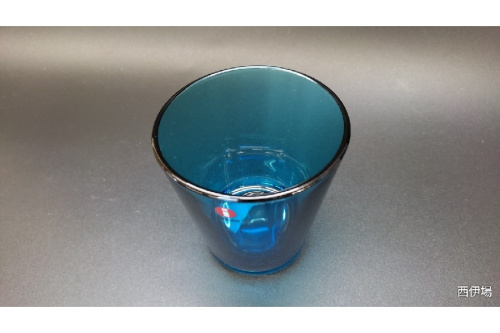 ピックアップブログ画像４