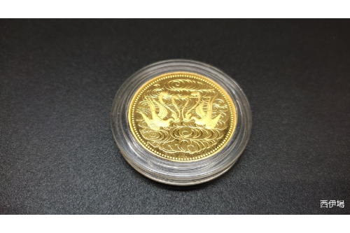 ピックアップブログ画像４