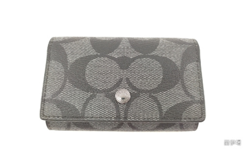 ファッション小物