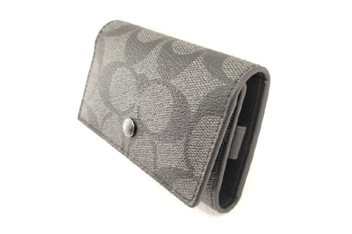 ピックアップブログ画像２