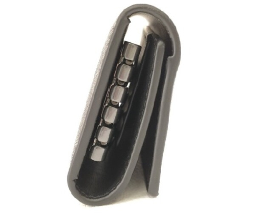 ピックアップブログ画像３