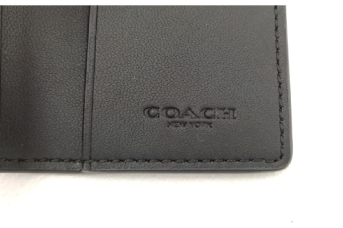 ピックアップブログ画像４