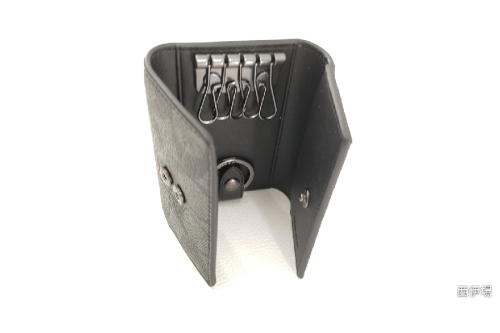 ピックアップブログ画像５