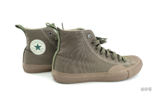 コンバース（CONVERSE）