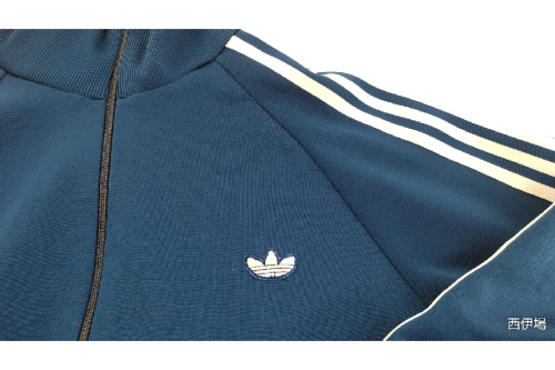 ファッション