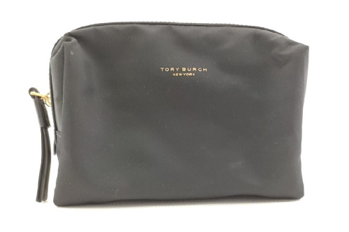 ファッション小物