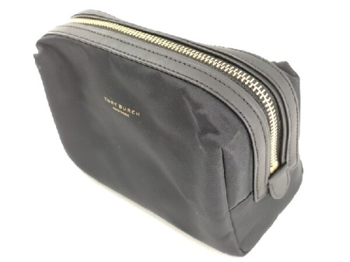 ピックアップブログ画像２