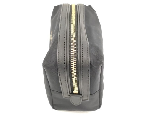 ピックアップブログ画像３