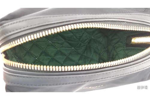 ピックアップブログ画像４