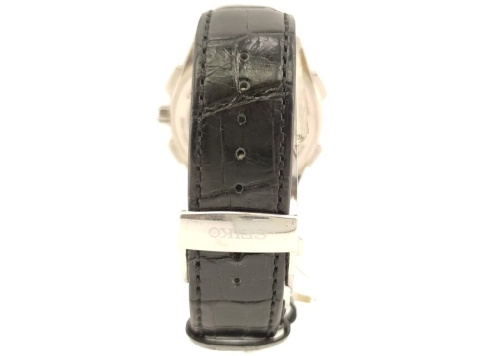 セイコー（SEIKO）のブライツ（BRIGHTZ）