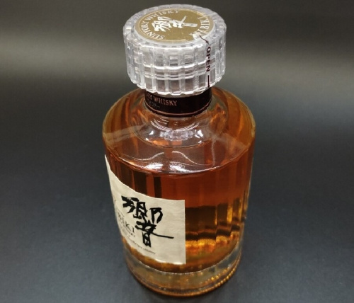 サントリービール