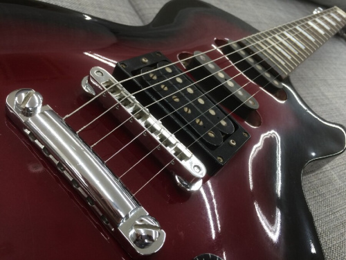 23年07月13日：画像１０