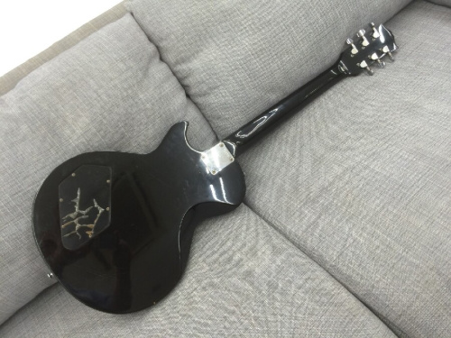 イノラン（INORAN）