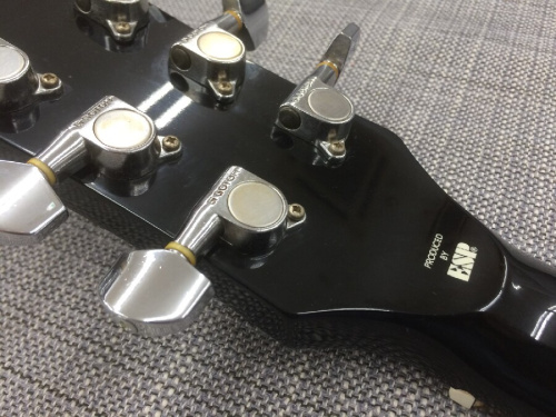 23年07月13日：画像６