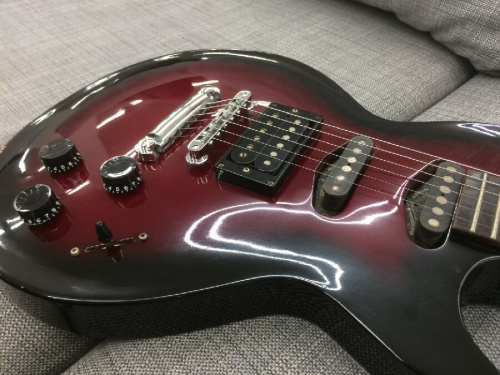 23年07月13日：画像７