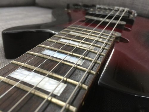 23年07月13日：画像８