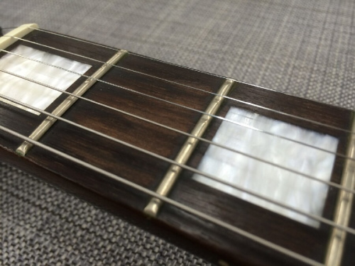 23年07月13日：画像９