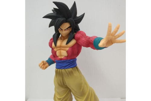 ドラゴンボール