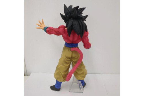 ピックアップブログ画像４