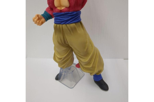 ピックアップブログ画像５