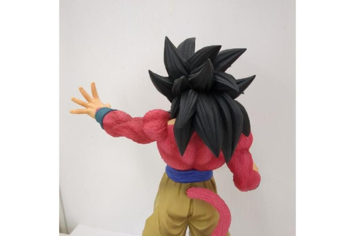 23年07月18日：画像６