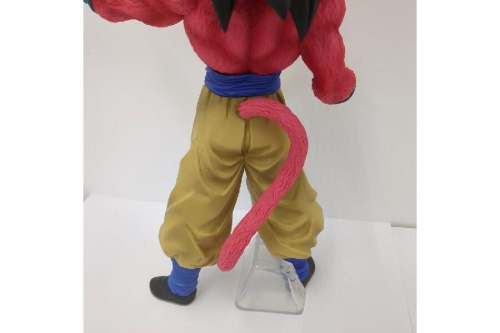 23年07月18日：画像７