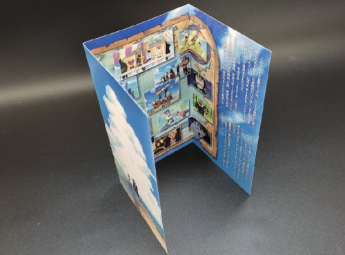 ピックアップブログ画像３